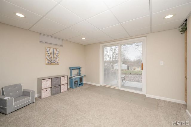 1237 Trails Drive, Fenton, MO 63026