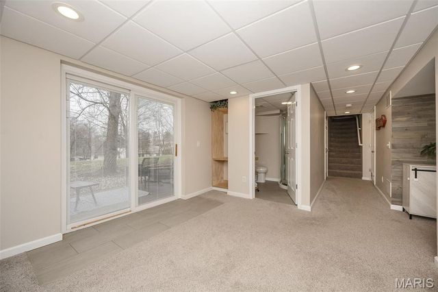 1237 Trails Drive, Fenton, MO 63026