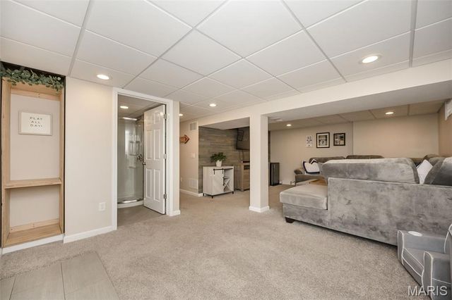 1237 Trails Drive, Fenton, MO 63026