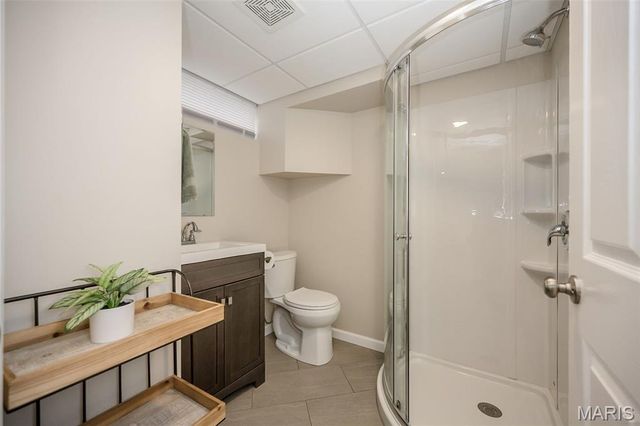 1237 Trails Drive, Fenton, MO 63026