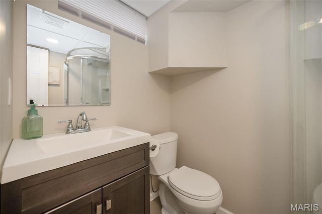 1237 Trails Drive, Fenton, MO 63026