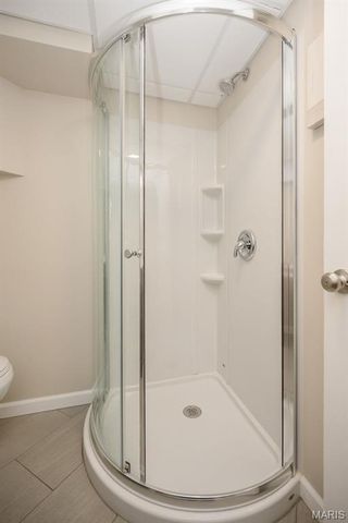 1237 Trails Drive, Fenton, MO 63026