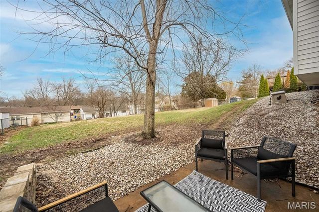 1237 Trails Drive, Fenton, MO 63026
