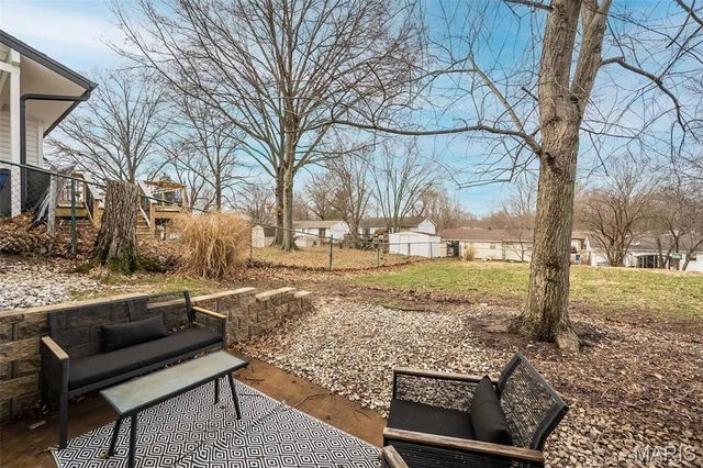 1237 Trails Drive, Fenton, MO 63026