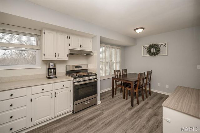 1237 Trails Drive, Fenton, MO 63026