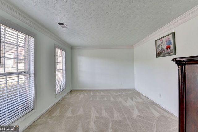 2377 PENDERGRASS, Ellenwood, GA 30294