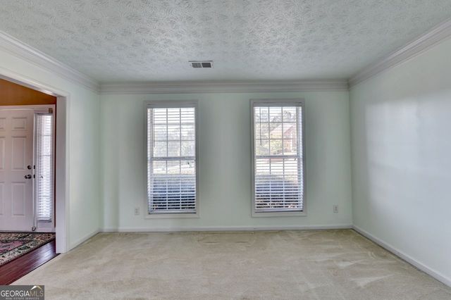 2377 PENDERGRASS, Ellenwood, GA 30294