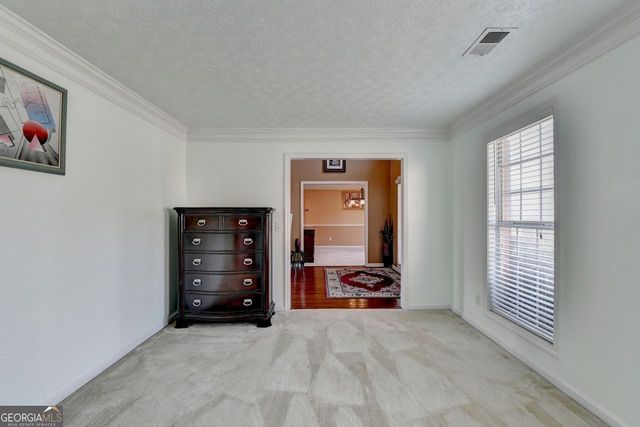 2377 PENDERGRASS, Ellenwood, GA 30294