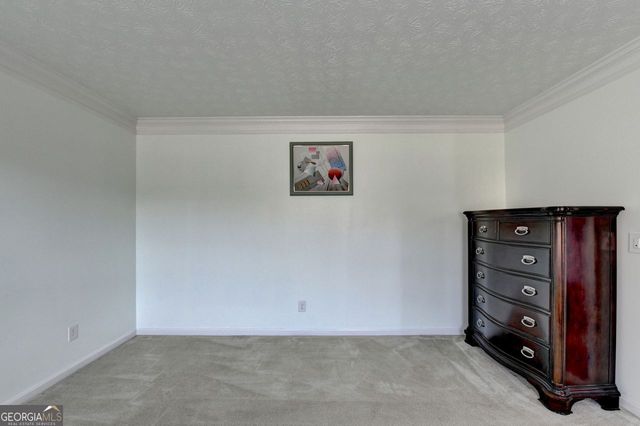 2377 PENDERGRASS, Ellenwood, GA 30294