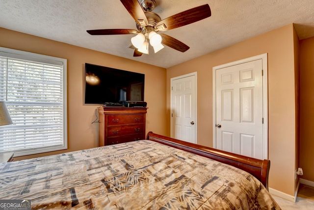 2377 PENDERGRASS, Ellenwood, GA 30294