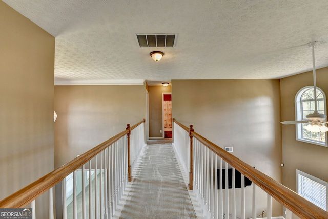 2377 PENDERGRASS, Ellenwood, GA 30294