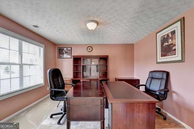 2377 PENDERGRASS, Ellenwood, GA 30294