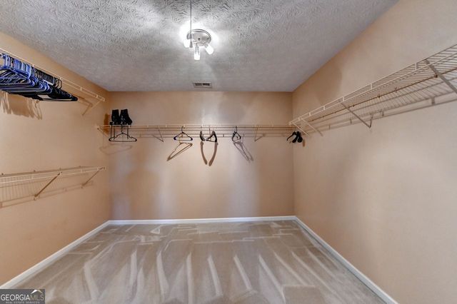 2377 PENDERGRASS, Ellenwood, GA 30294