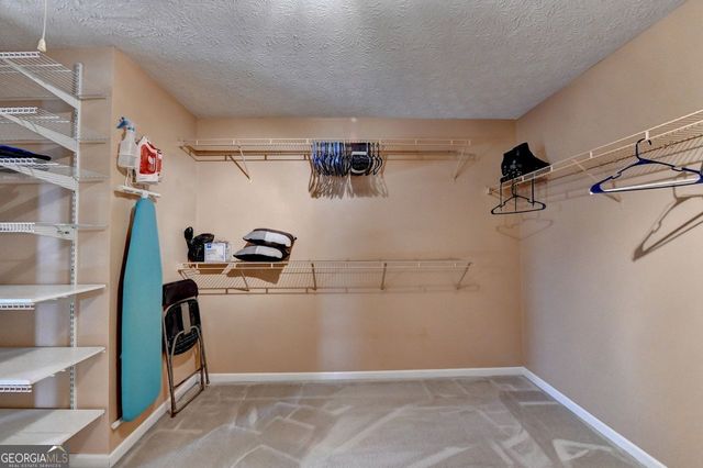 2377 PENDERGRASS, Ellenwood, GA 30294