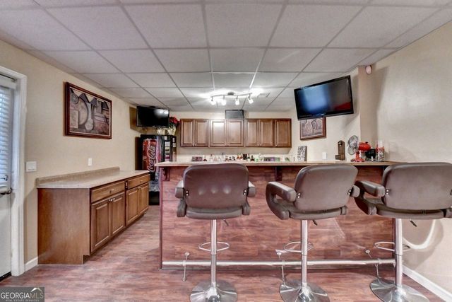 2377 PENDERGRASS, Ellenwood, GA 30294