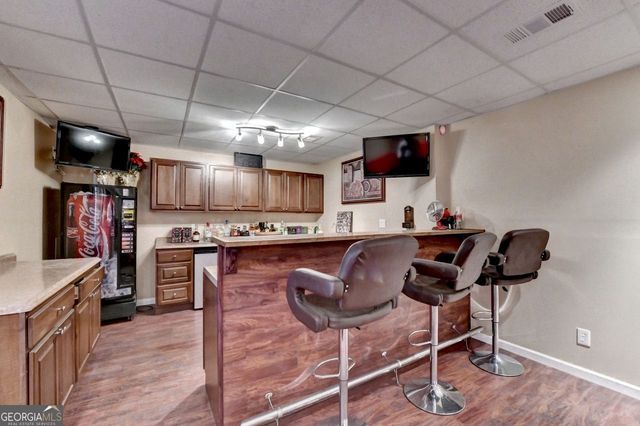 2377 PENDERGRASS, Ellenwood, GA 30294