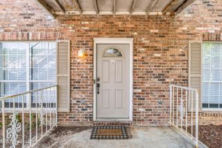 904 N Montgomery Street, Apt 40, Starkville, MS 39759