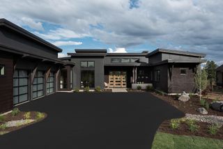 19175 Cartwright Court, Bend, OR 97702