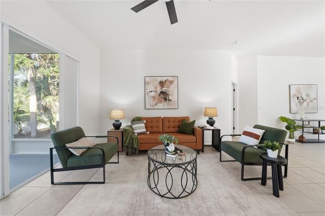 1407 WATERMILL CIRCLE, Tarpon Springs, FL 34689