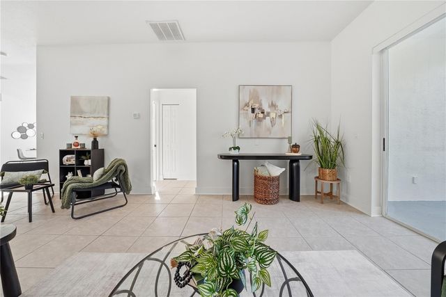 1407 WATERMILL CIRCLE, Tarpon Springs, FL 34689