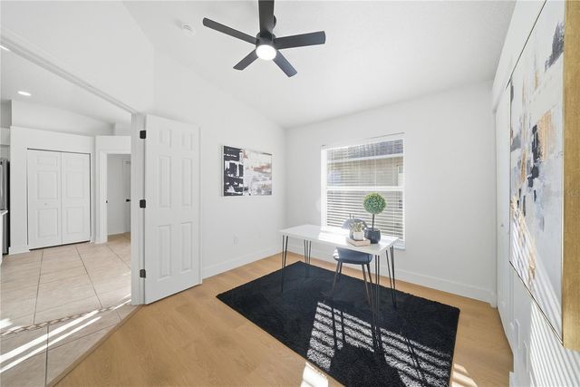 1407 WATERMILL CIRCLE, Tarpon Springs, FL 34689