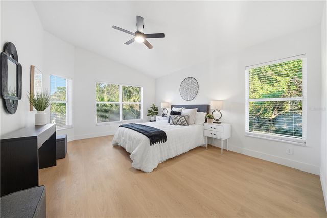 1407 WATERMILL CIRCLE, Tarpon Springs, FL 34689