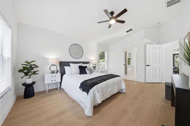 1407 WATERMILL CIRCLE, Tarpon Springs, FL 34689