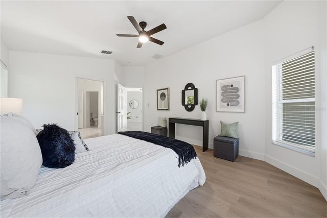 1407 WATERMILL CIRCLE, Tarpon Springs, FL 34689