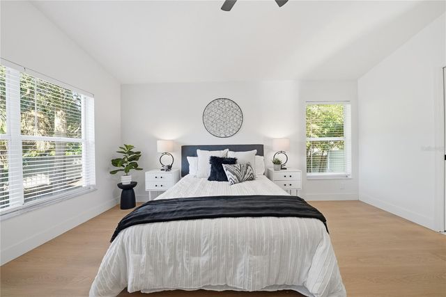 1407 WATERMILL CIRCLE, Tarpon Springs, FL 34689