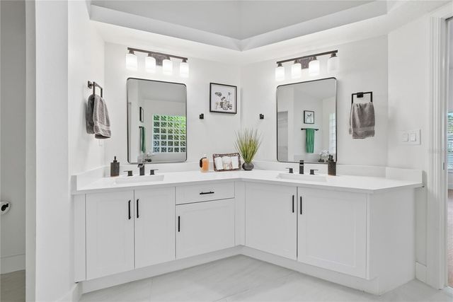 1407 WATERMILL CIRCLE, Tarpon Springs, FL 34689