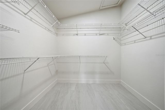 1407 WATERMILL CIRCLE, Tarpon Springs, FL 34689