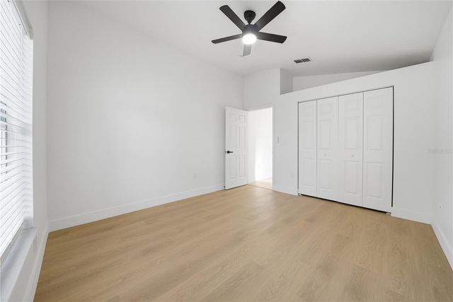 1407 WATERMILL CIRCLE, Tarpon Springs, FL 34689