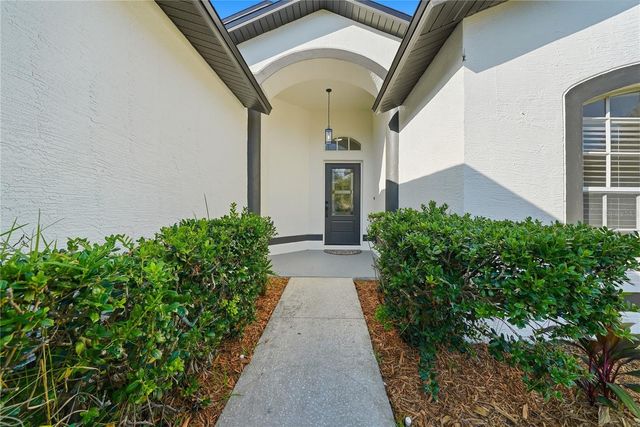 1407 WATERMILL CIRCLE, Tarpon Springs, FL 34689