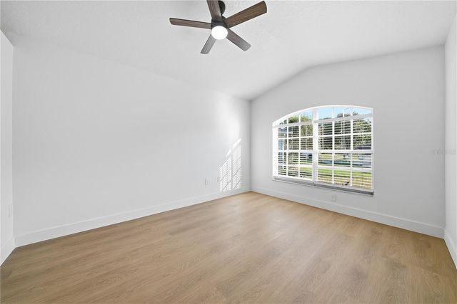 1407 WATERMILL CIRCLE, Tarpon Springs, FL 34689