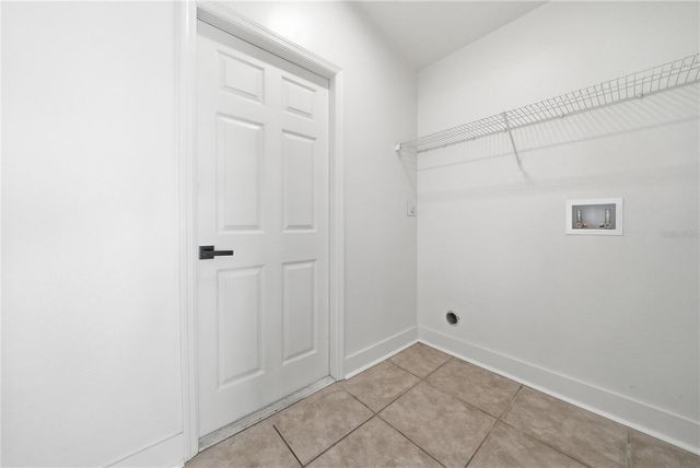 1407 WATERMILL CIRCLE, Tarpon Springs, FL 34689