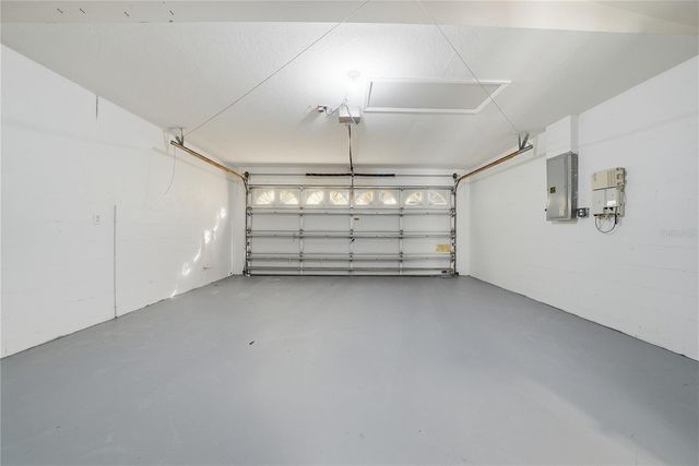 1407 WATERMILL CIRCLE, Tarpon Springs, FL 34689