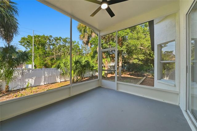 1407 WATERMILL CIRCLE, Tarpon Springs, FL 34689