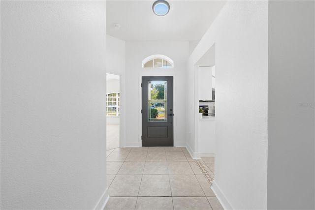 1407 WATERMILL CIRCLE, Tarpon Springs, FL 34689