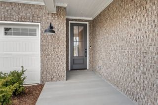 200 Aspen Arch Court, Hermitage, TN 37076