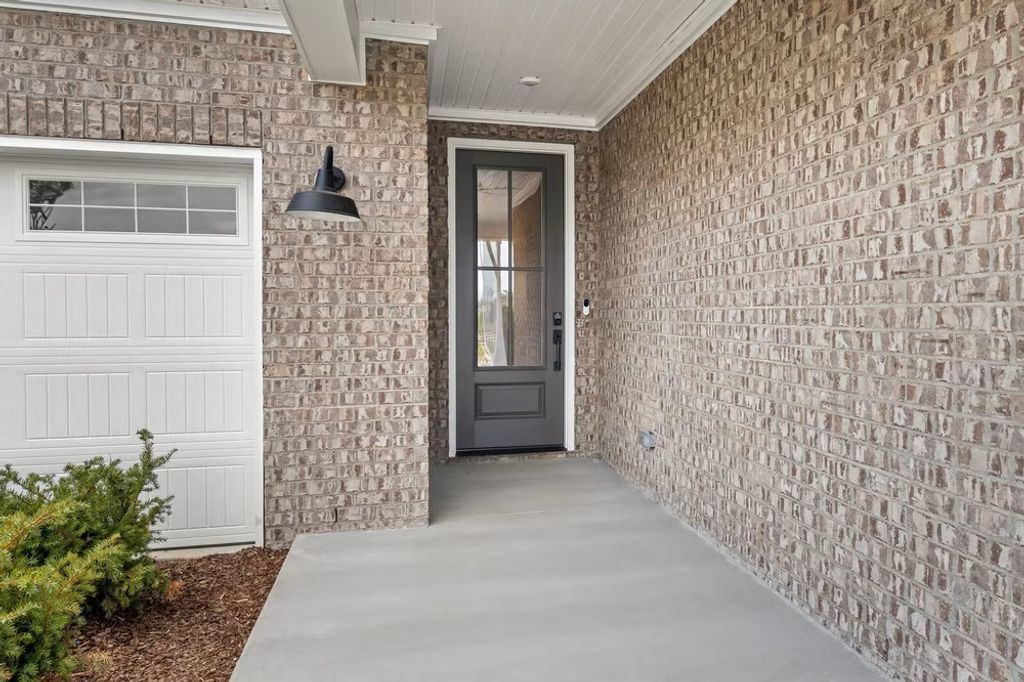 200 Aspen Arch Court, Hermitage, TN 37076