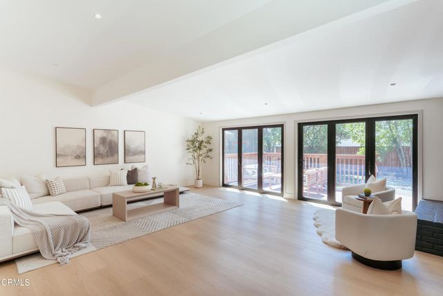 2024 Brigden Road, Pasadena, CA 91104