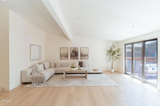 2024 Brigden Road, Pasadena, CA 91104