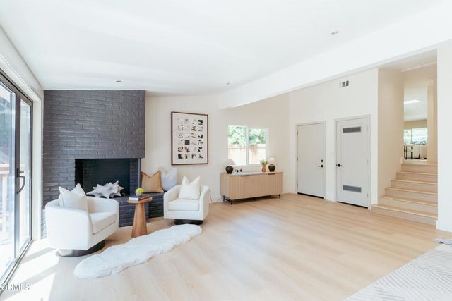 2024 Brigden Road, Pasadena, CA 91104