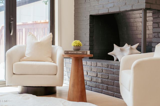 2024 Brigden Road, Pasadena, CA 91104