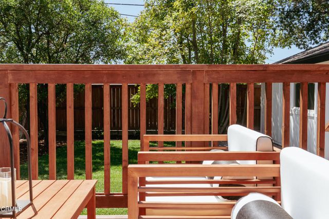 2024 Brigden Road, Pasadena, CA 91104