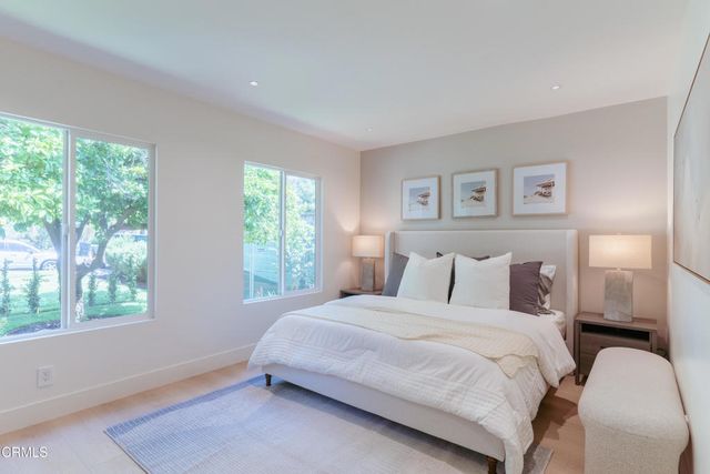 2024 Brigden Road, Pasadena, CA 91104