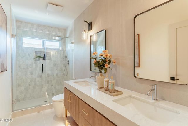 2024 Brigden Road, Pasadena, CA 91104