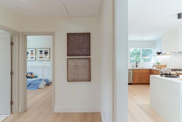 2024 Brigden Road, Pasadena, CA 91104