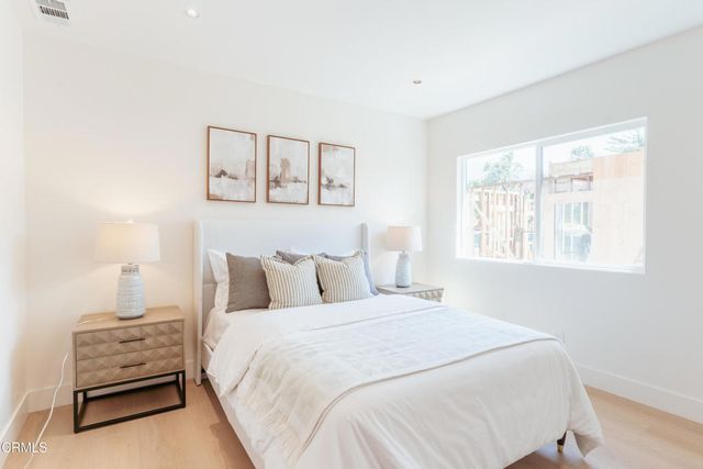 2024 Brigden Road, Pasadena, CA 91104