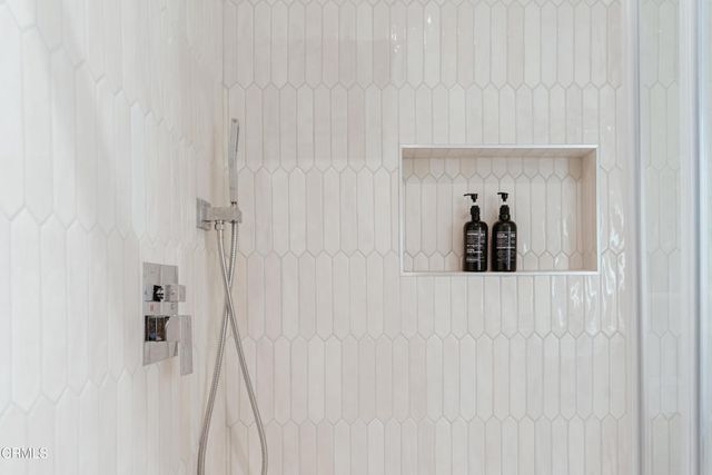 2024 Brigden Road, Pasadena, CA 91104